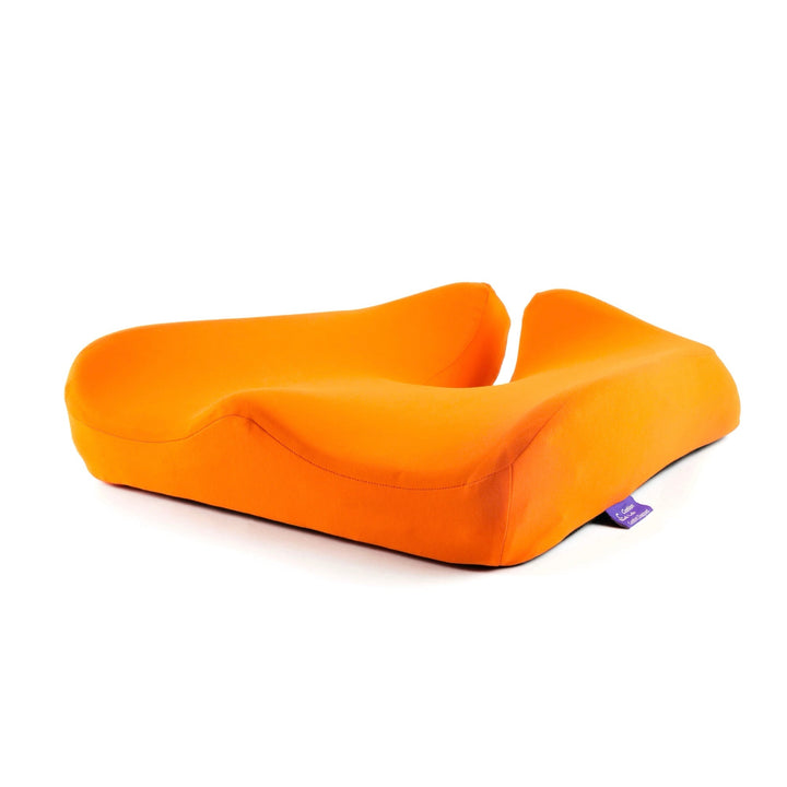 Easevora Ergonomic Seat Cushions product image 31