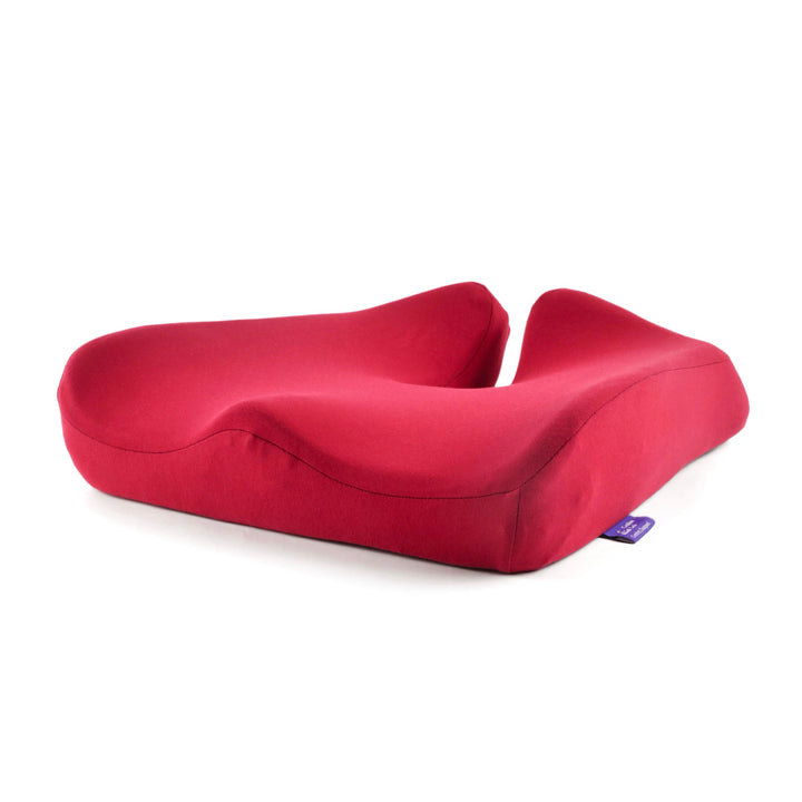 Easevora Ergonomic Seat Cushions product image 33
