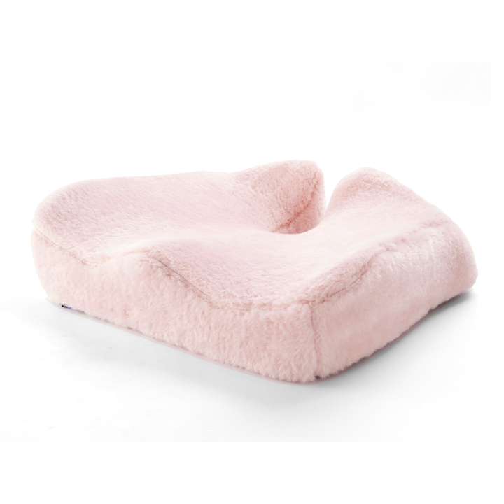Easevora Ergonomic Seat Cushions product image 34