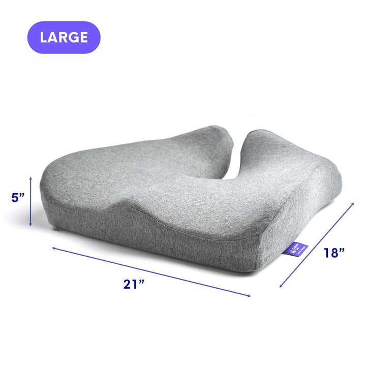 Easevora Ergonomic Seat Cushions product image 39