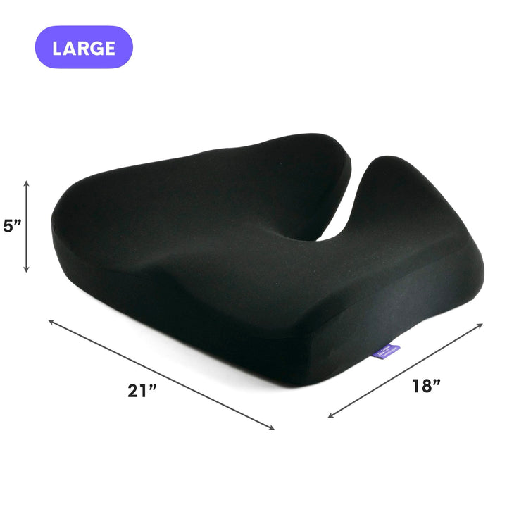 Easevora Ergonomic Seat Cushions product image 40