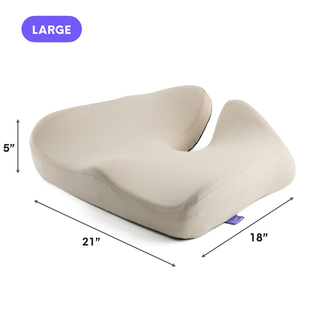 Easevora Ergonomic Seat Cushions product image 42