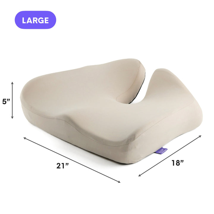 Easevora Ergonomic Seat Cushions product image 42