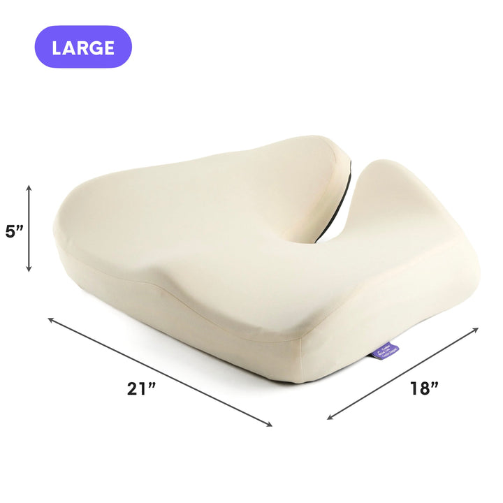 Easevora Ergonomic Seat Cushions product image 43