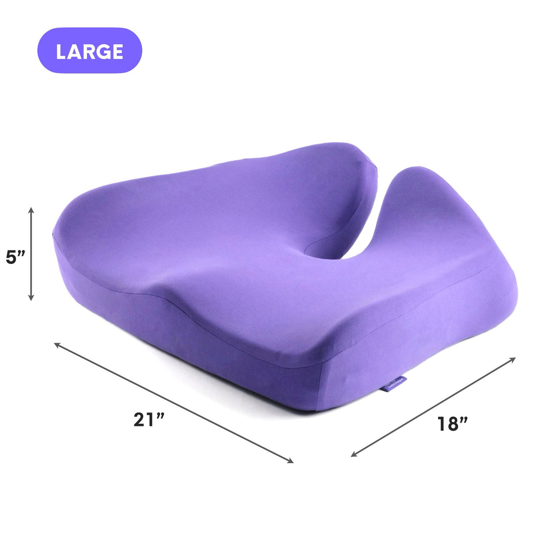 Easevora Ergonomic Seat Cushions product image 44