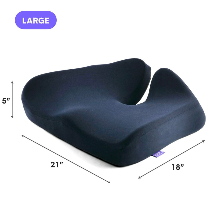 Easevora Ergonomic Seat Cushions product image 45