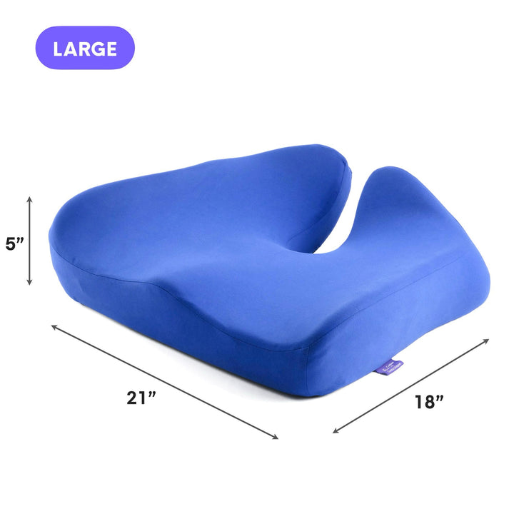 Easevora Ergonomic Seat Cushions product image 46