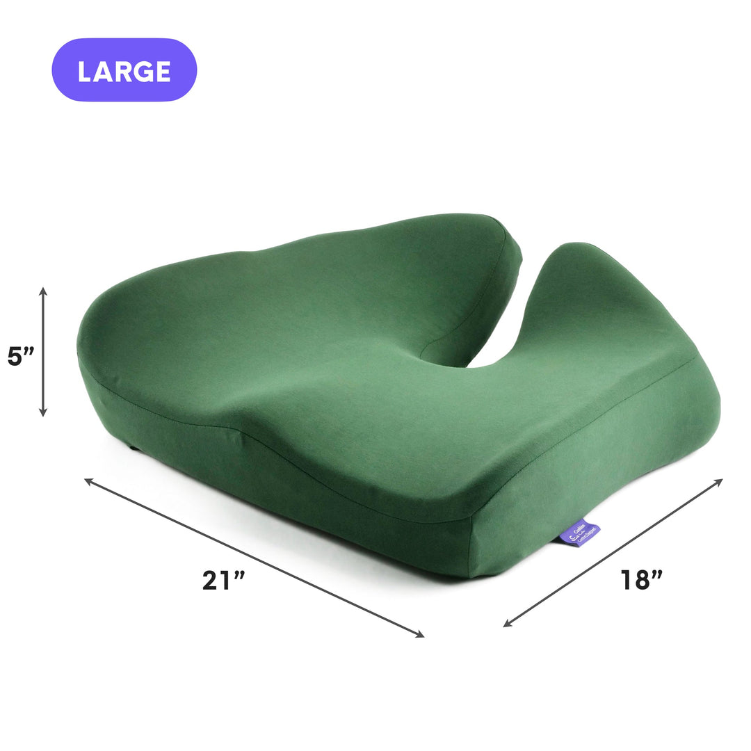 Easevora Ergonomic Seat Cushions product image 48