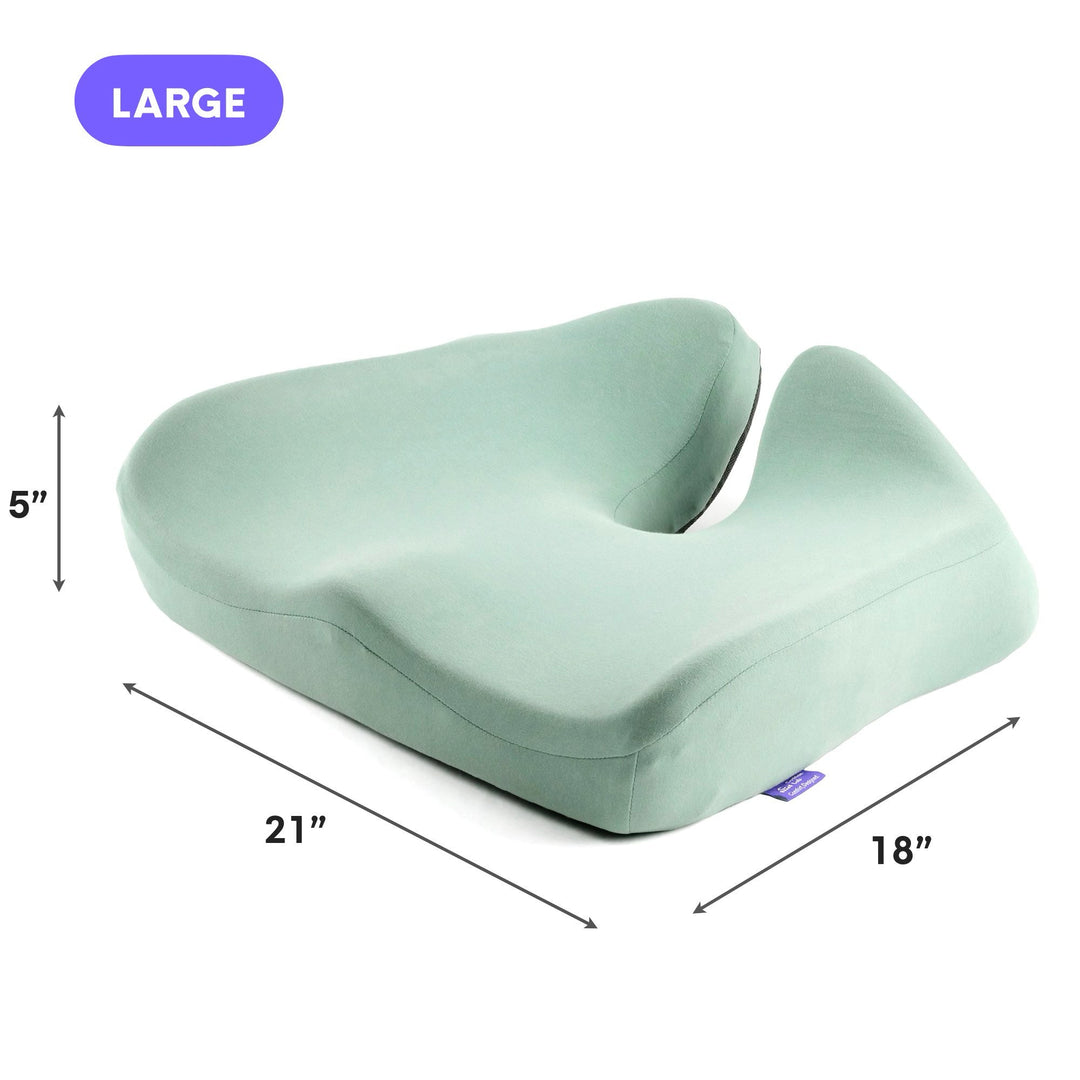 Easevora Ergonomic Seat Cushions product image 49