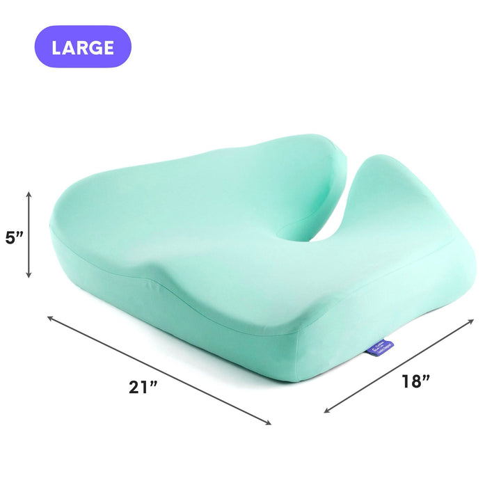 Easevora Ergonomic Seat Cushions product image 52