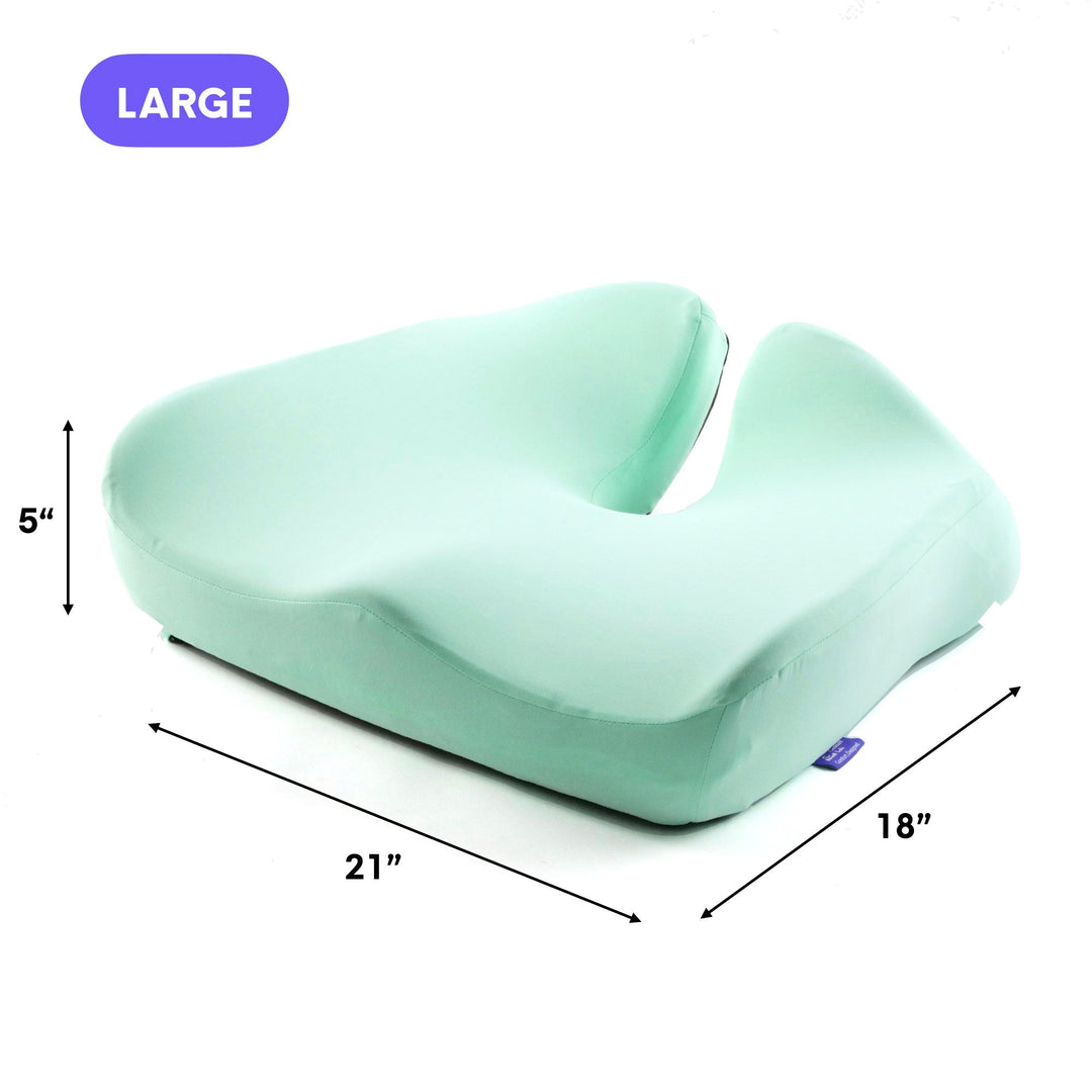Easevora Ergonomic Seat Cushions product image 53