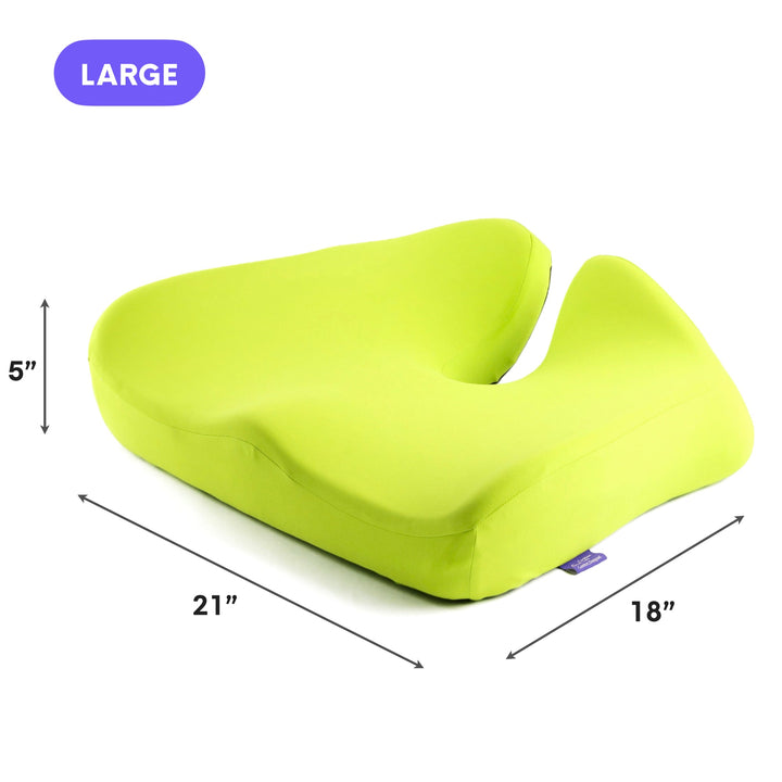 Easevora Ergonomic Seat Cushions product image 54