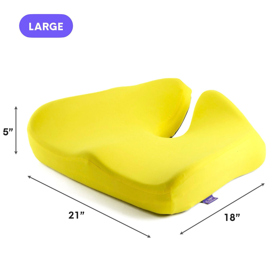 Easevora Ergonomic Seat Cushions product image 55