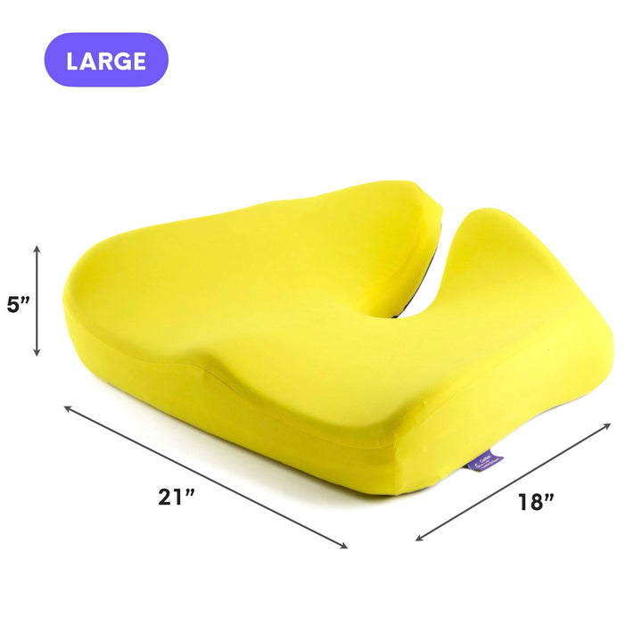 Easevora Ergonomic Seat Cushions product image 55