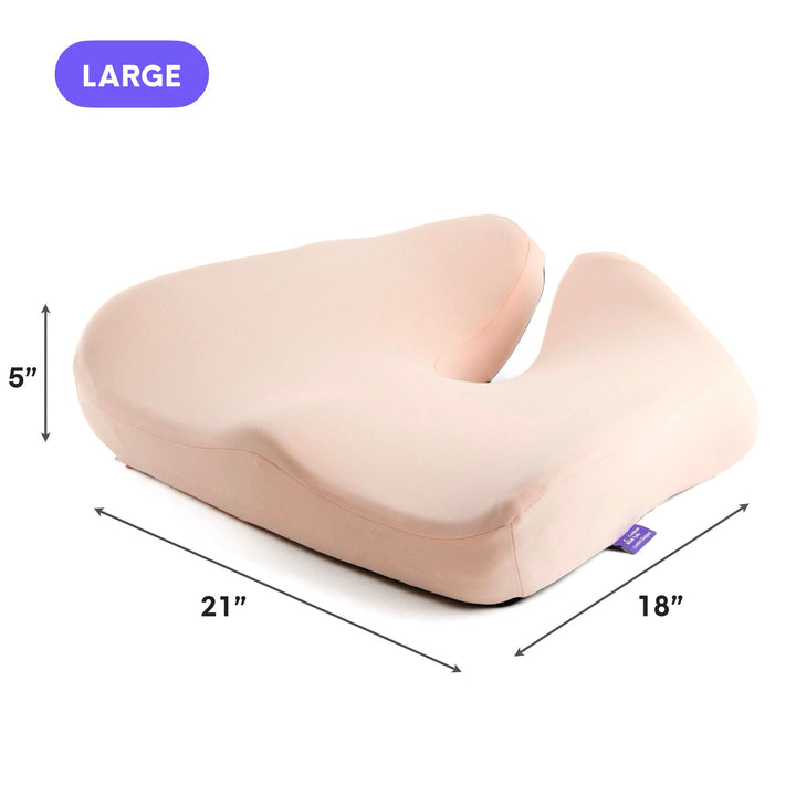 Easevora Ergonomic Seat Cushions product image 56