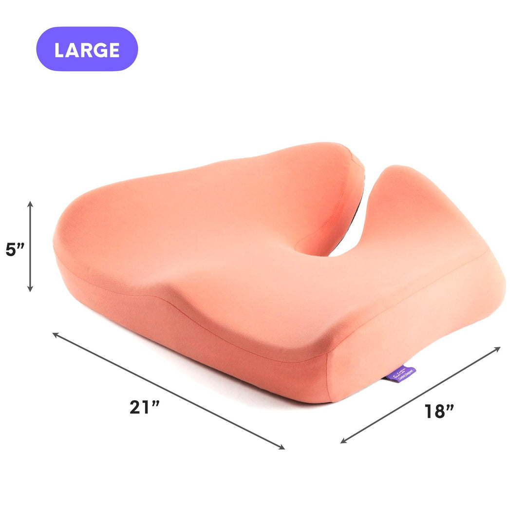 Easevora Ergonomic Seat Cushions product image 58