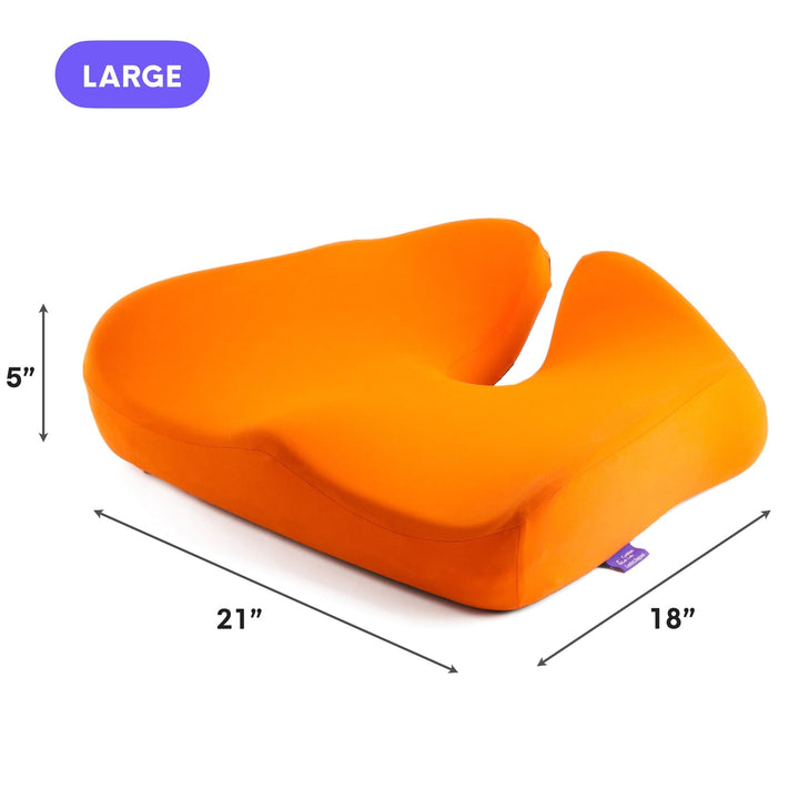 Easevora Ergonomic Seat Cushions product image 59