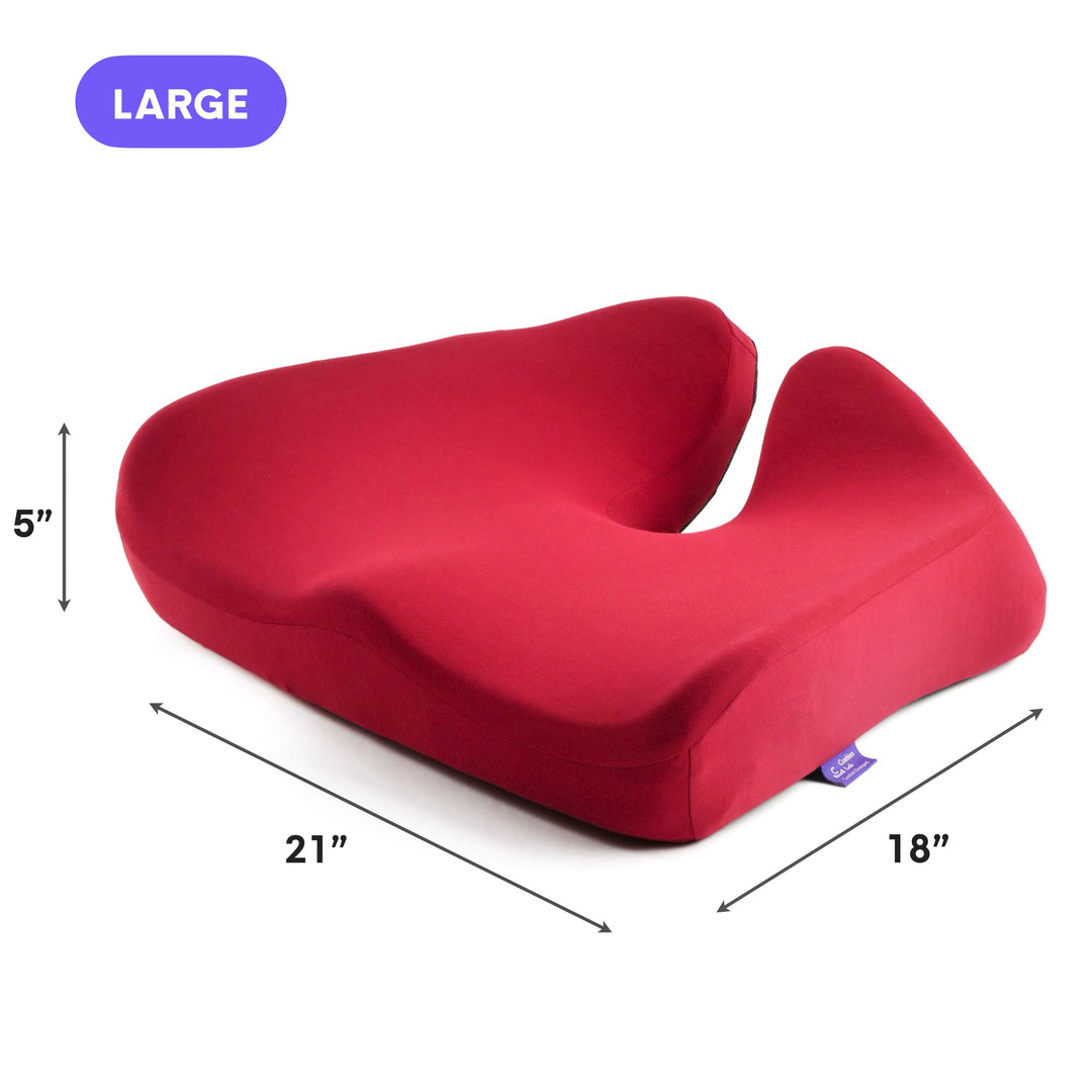 Easevora Ergonomic Seat Cushions product image 61