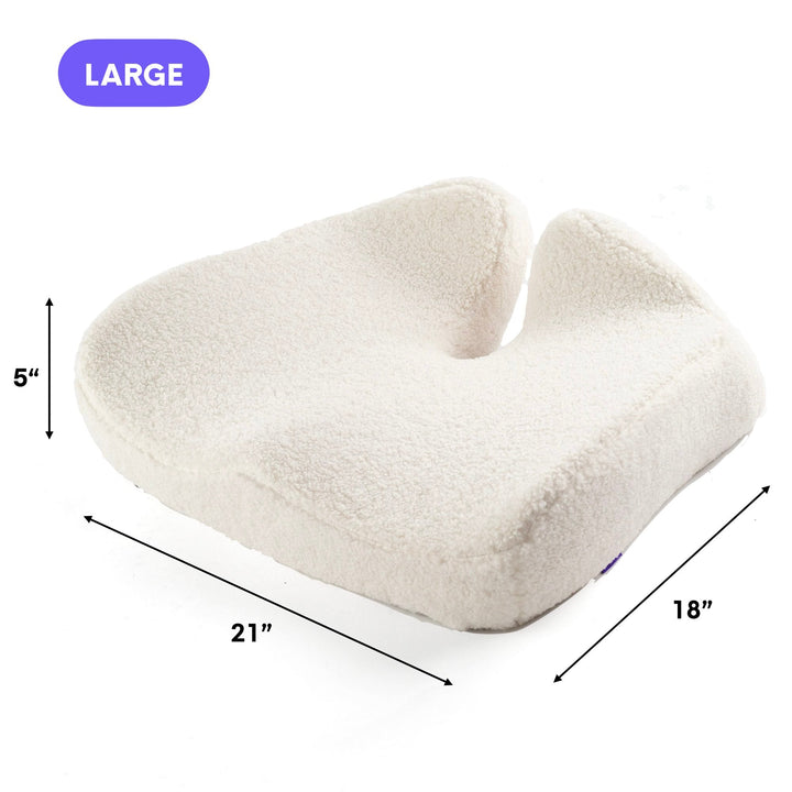 Easevora Ergonomic Seat Cushions product image 65