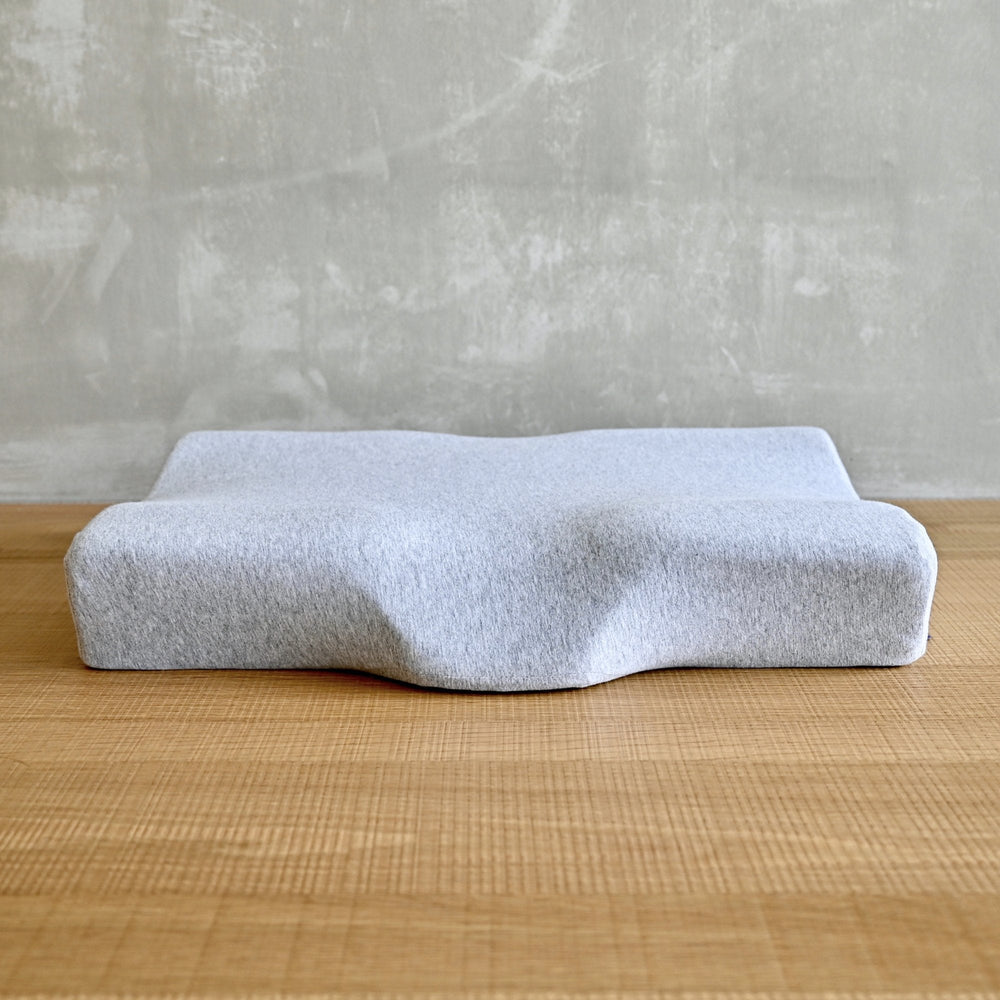 Easevora Neck Support Pillows product image 3