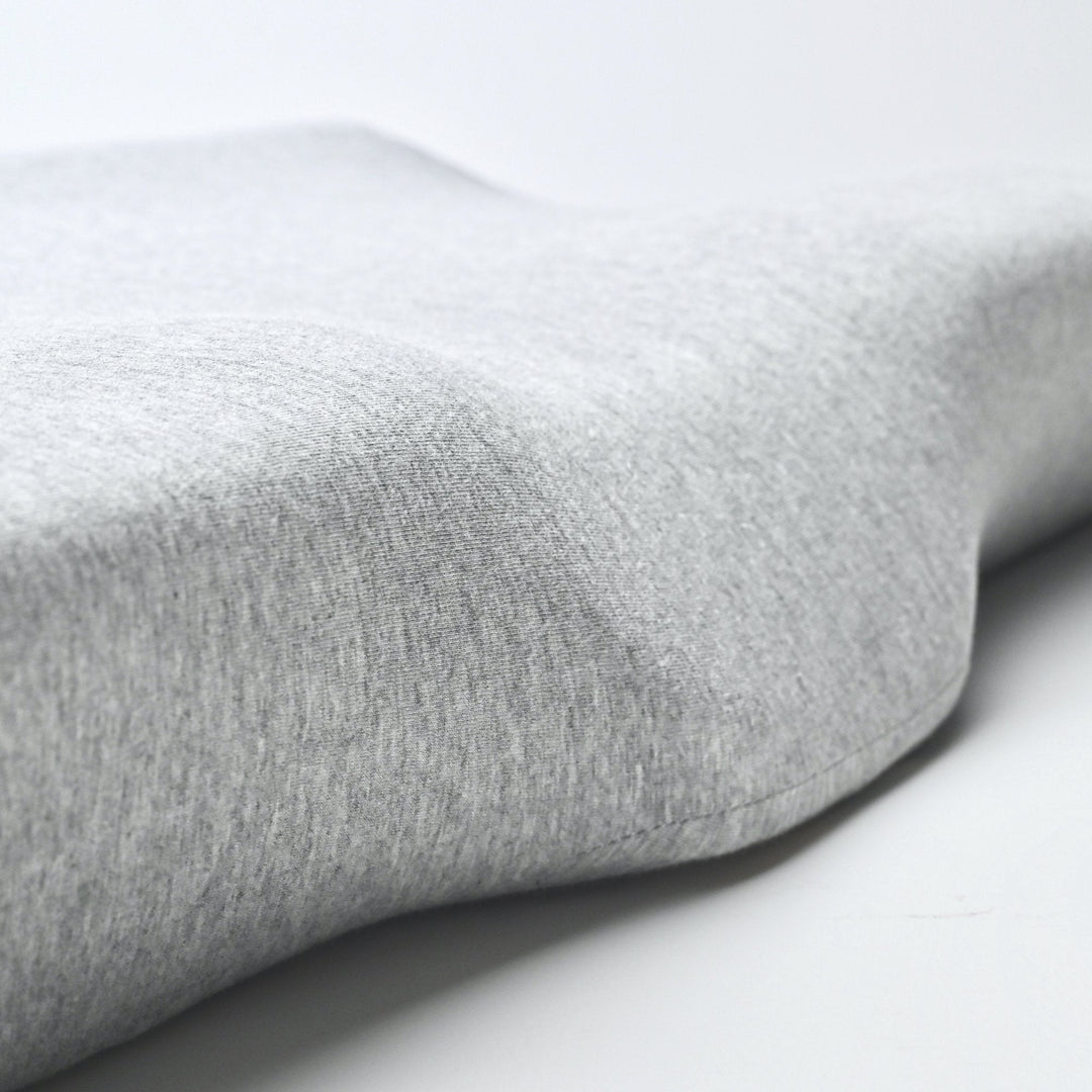 Easevora Neck Support Pillows product image 4