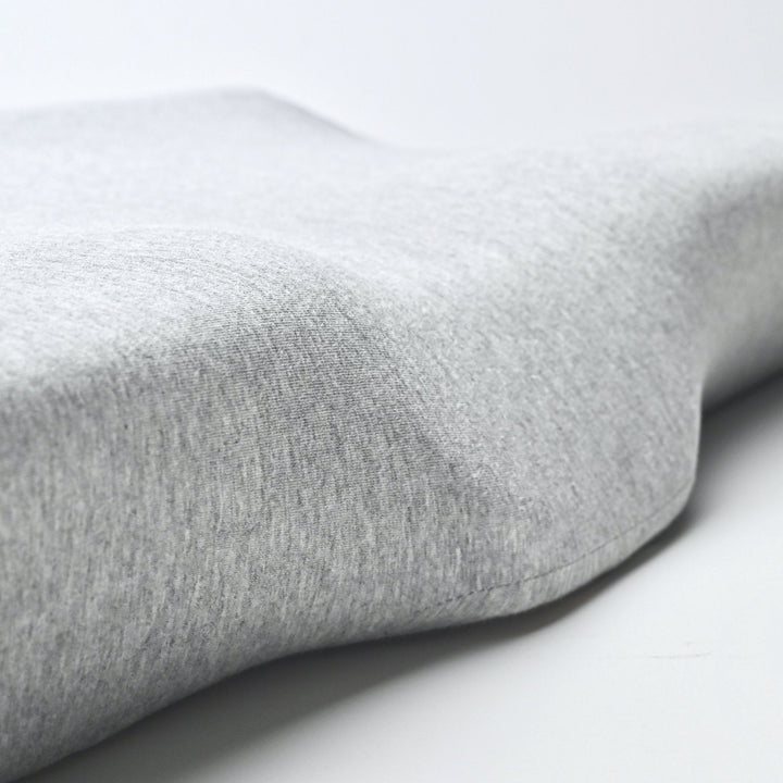 Easevora Neck Support Pillows product image 4