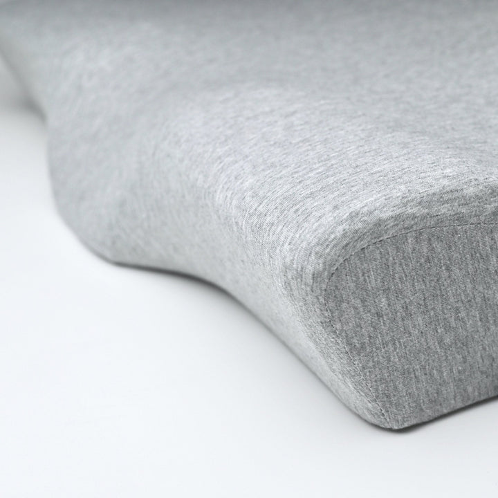 Easevora Neck Support Pillows product image 5