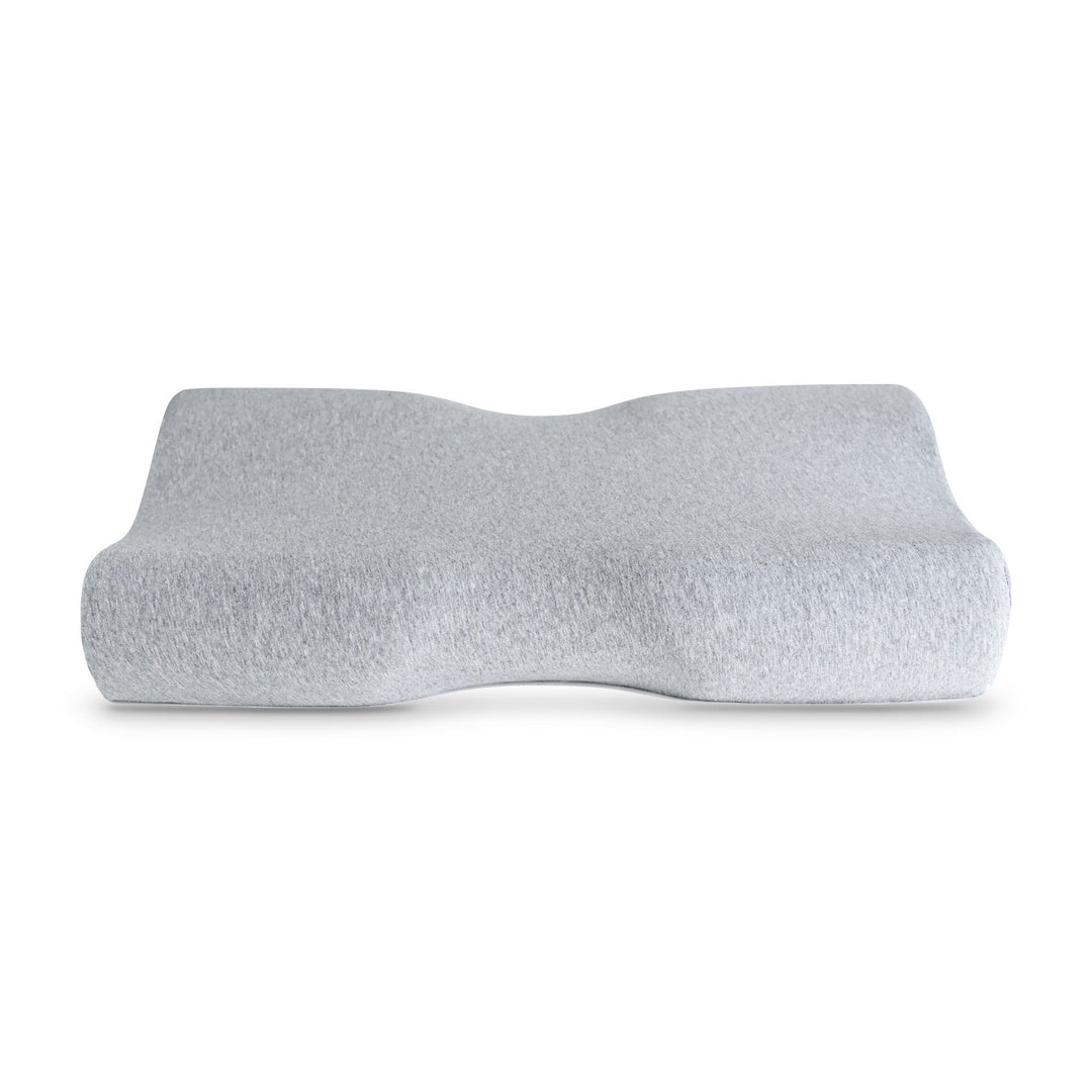 Easevora Neck Support Pillows product image 11