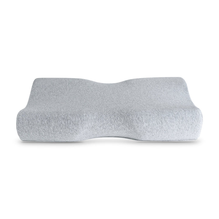 Easevora Neck Support Pillows product image 11