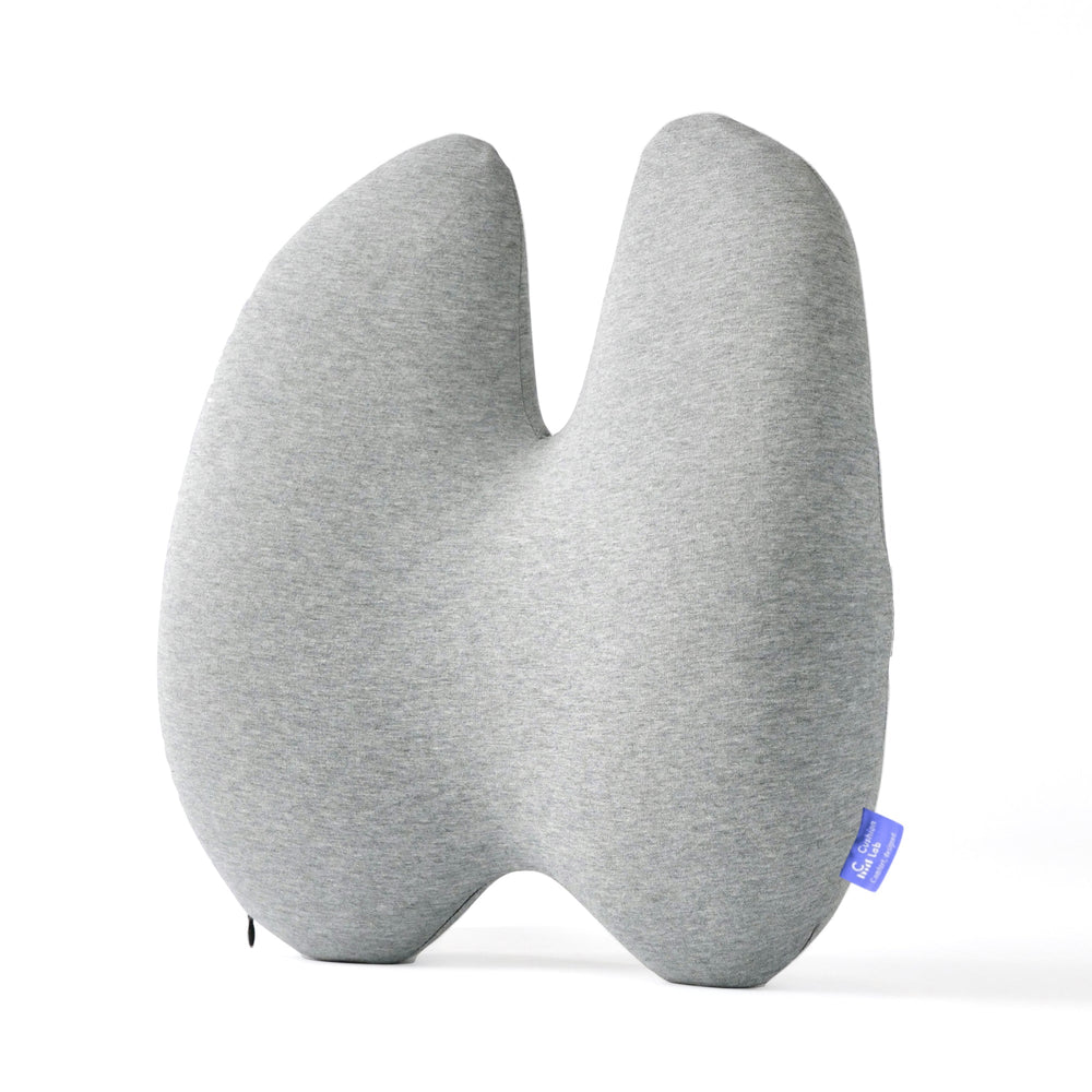Easevora Lumbar Support product image 1