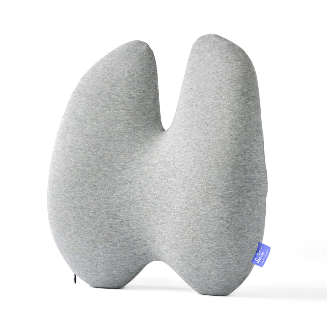 Easevora Lumbar Support product image 1