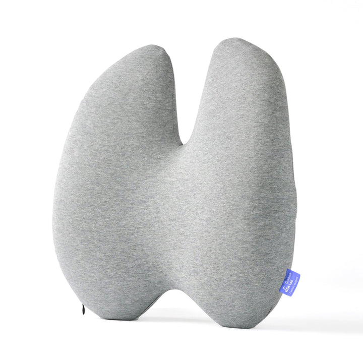 Easevora Lumbar Support product image 1