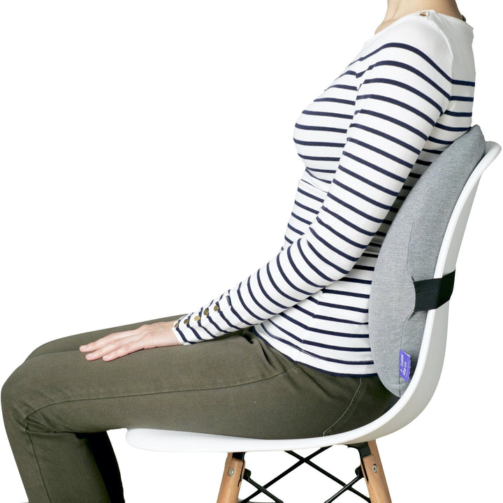 Easevora Lumbar Support product image 2