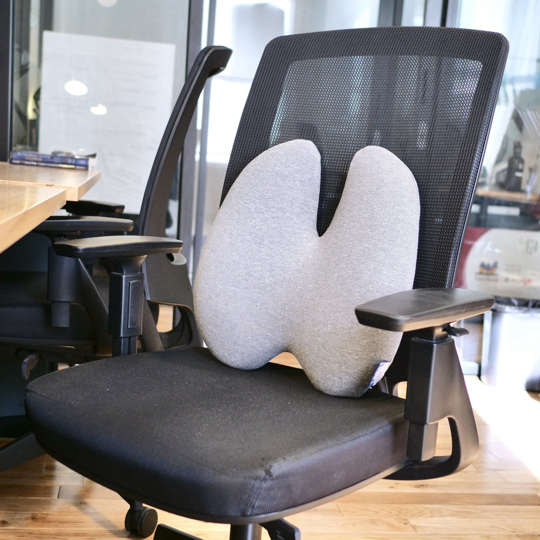 Easevora Lumbar Support product image 3