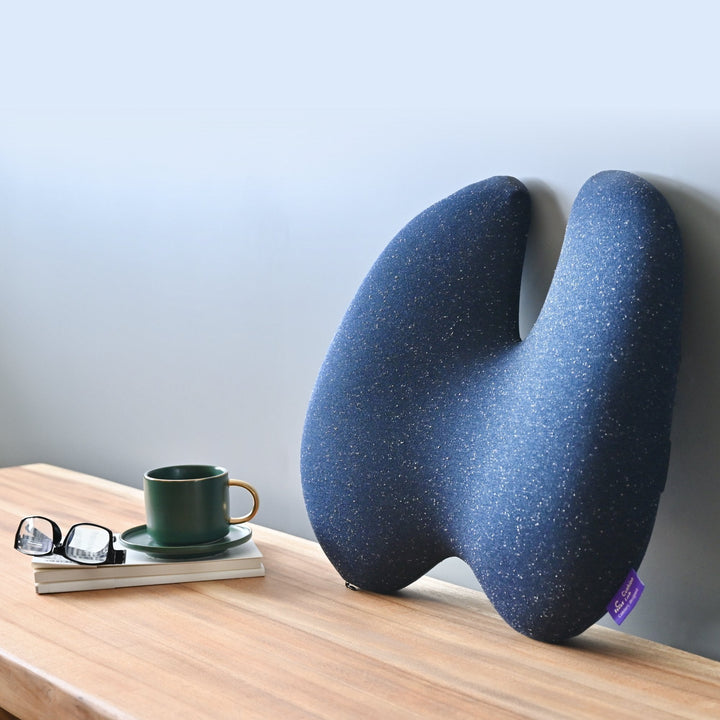 Easevora Lumbar Support product image 4