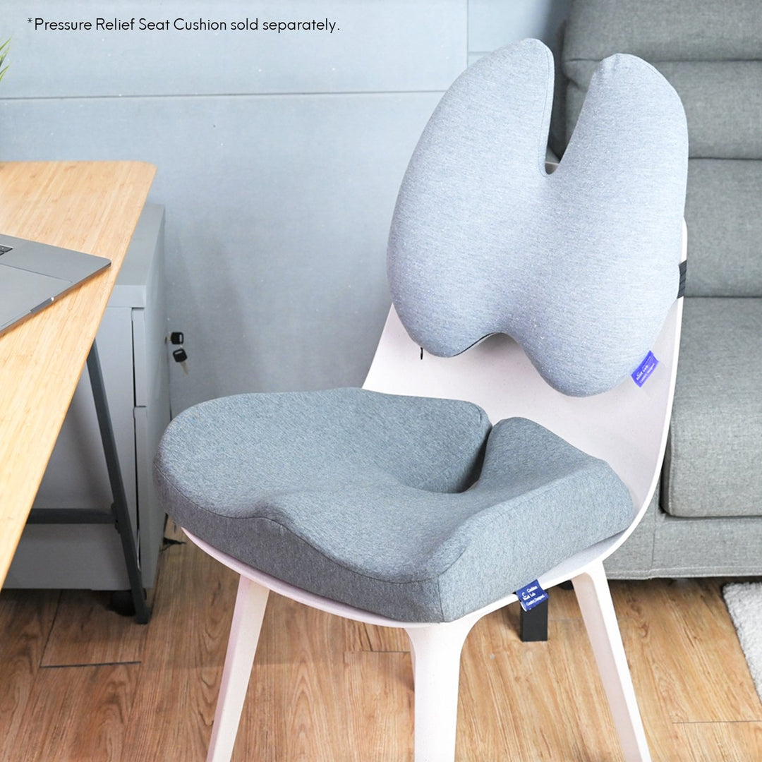 Easevora Lumbar Support product image 5