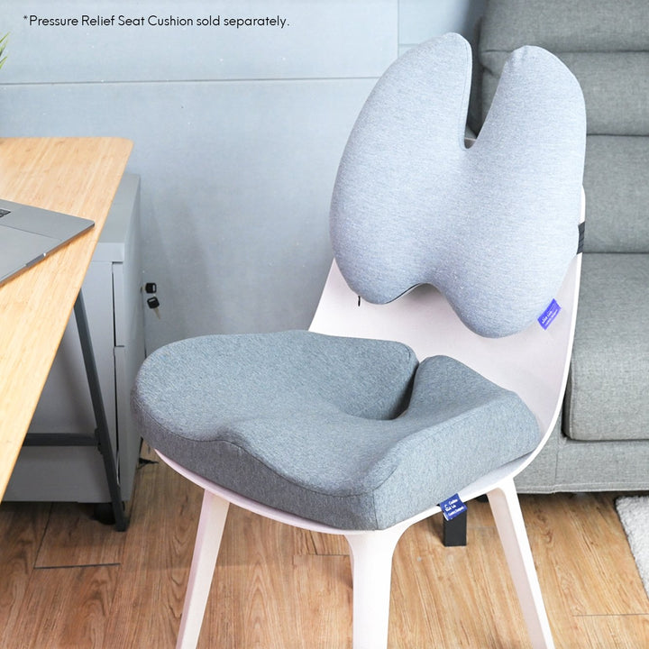 Easevora Lumbar Support product image 5