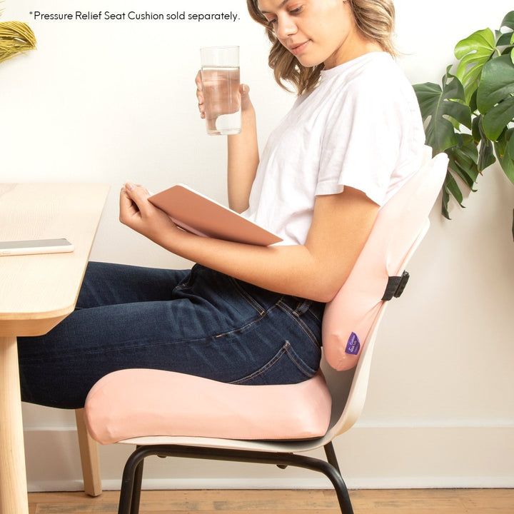 Easevora Lumbar Support product image 8