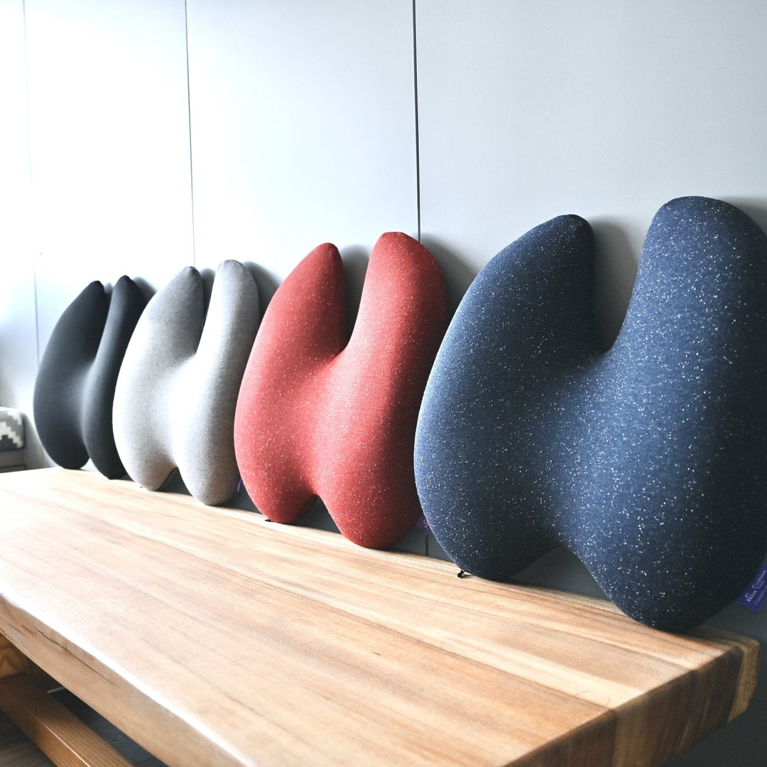 Easevora Lumbar Support product image 10