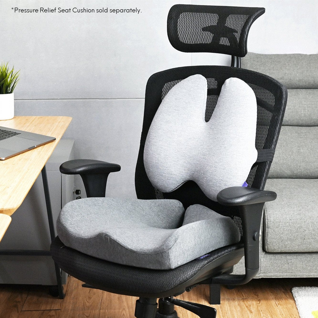 Easevora Lumbar Support product image 11