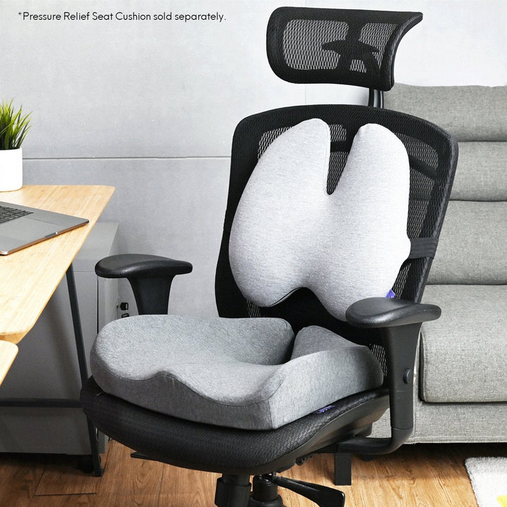 Easevora Lumbar Support product image 11