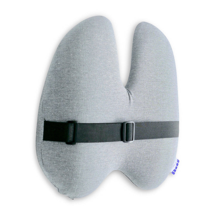 Easevora Lumbar Support product image 12