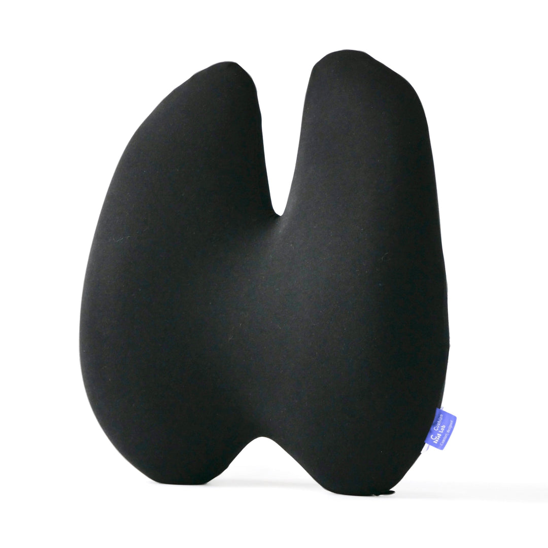 Easevora Lumbar Support product image 13