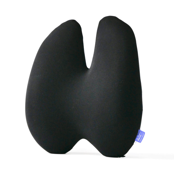 Easevora Lumbar Support product image 13