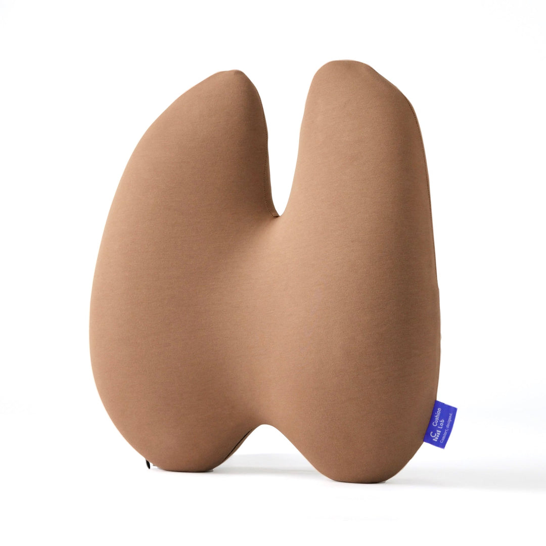 Easevora Lumbar Support product image 14