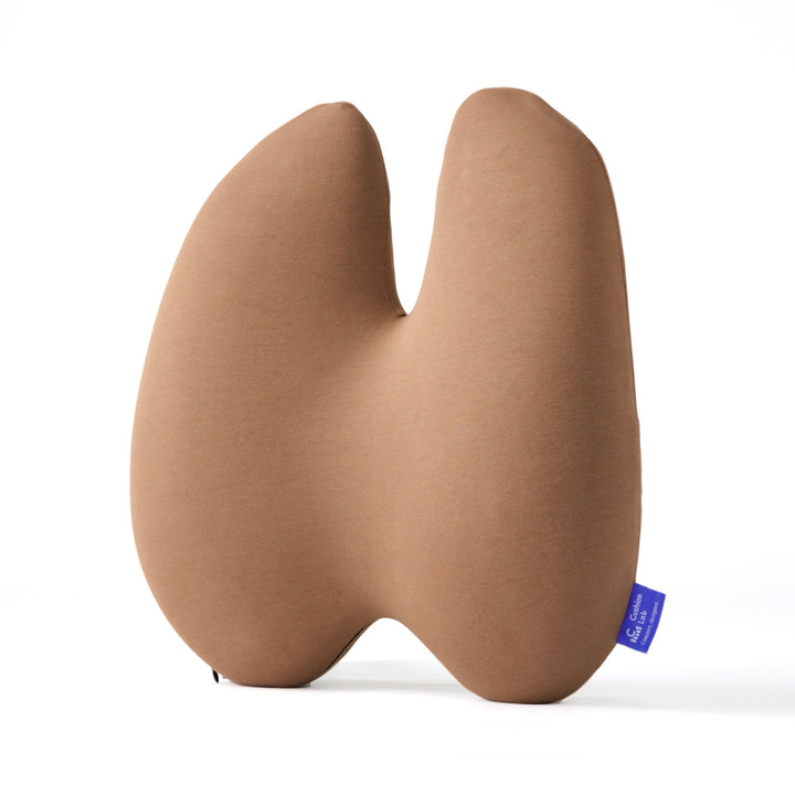 Easevora Lumbar Support product image 14