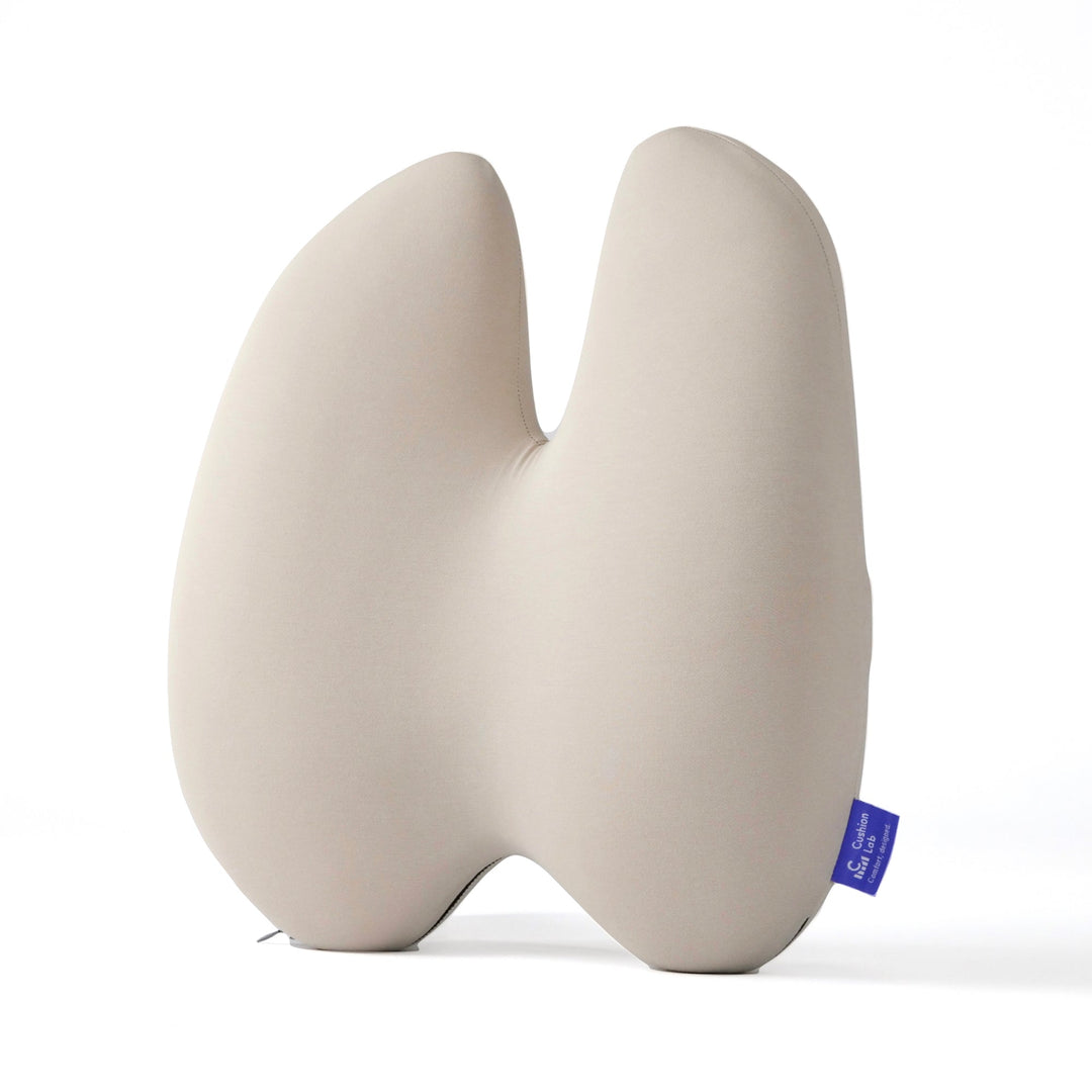 Easevora Lumbar Support product image 15