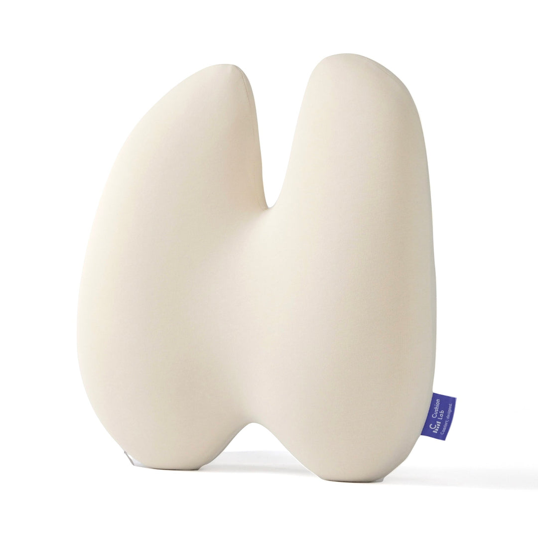 Easevora Lumbar Support product image 16