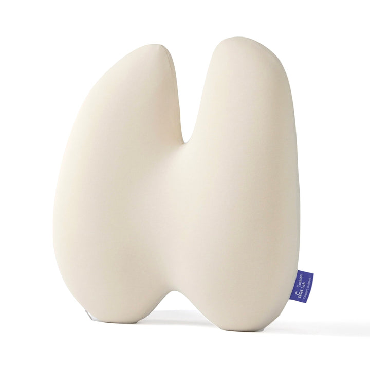 Easevora Lumbar Support product image 16