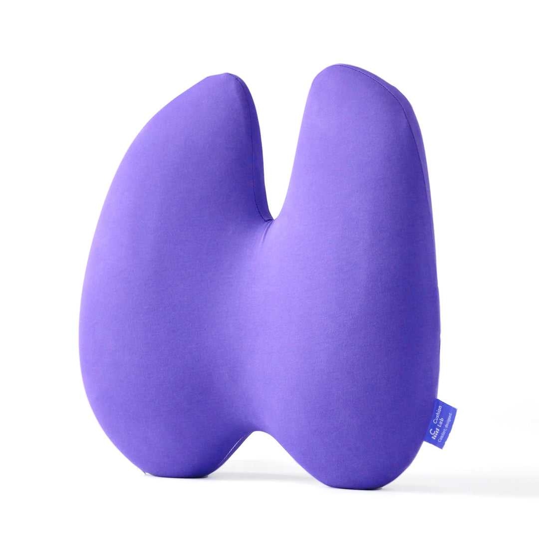 Easevora Lumbar Support product image 17